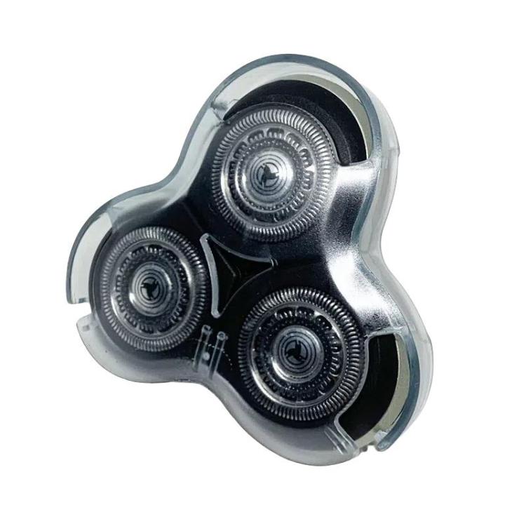 RQ10/ RQ12 Replacement Head for Philips Shavers RQ10XX, RQ12XX, RQ11XX Series by bashfashion