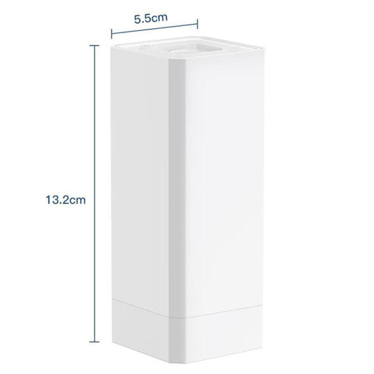 Q32 32 In 1 Multi-function Digital Cleaner Kit Headset Keyboard Screen Computer Cleaning Tools(Black) by bashfashion