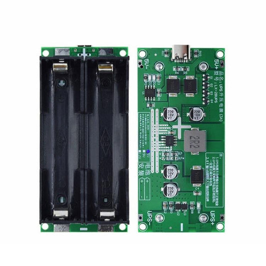 TBD06057322_B1.jpg@dfc9b849b87bd06e8095b7ac2789b261