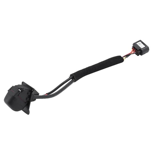 TBD06057518_1.jpg@bdb055114253d606a5512c64dc9b643a