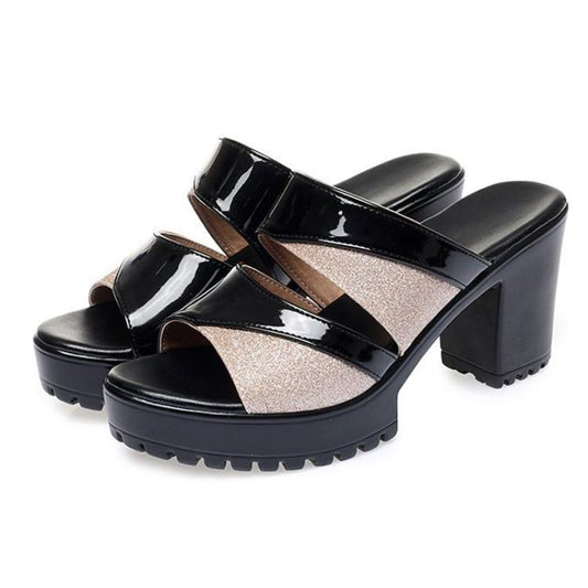 TBD06057544_B1.jpg@4bc61dc7629f24e49957fbdad90ab3fc