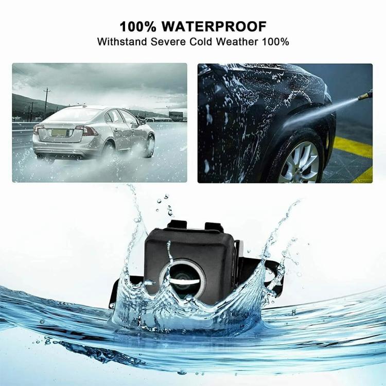 TBD06057673_6.jpg@20c2709f204d33ab04ee3f8c5de8ccba