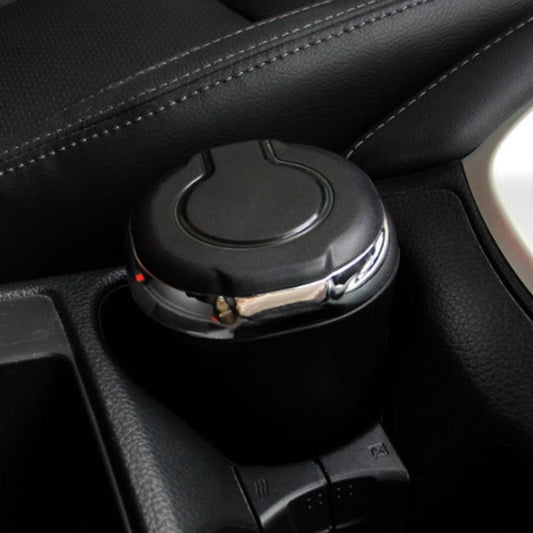 TBD06057689_B1.jpg@445d8e7e7b6403443f6a57ff1abfc7b3