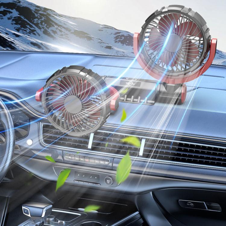 TBD06057692_B9.jpg@ffe810d242e29f25b916ef9ee46977c9