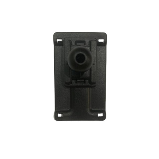 TBD0605770002_1.jpg@df2bbde68b4de5e810eca0cc605102a5