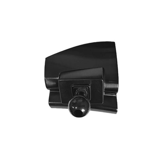 TBD0605770005_1.jpg@89c8fe9da16489a620fa6720dfa65ac2