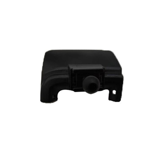 TBD0605770011_1.jpg@f4e335fc67d67125dfab5e28b0beefe9