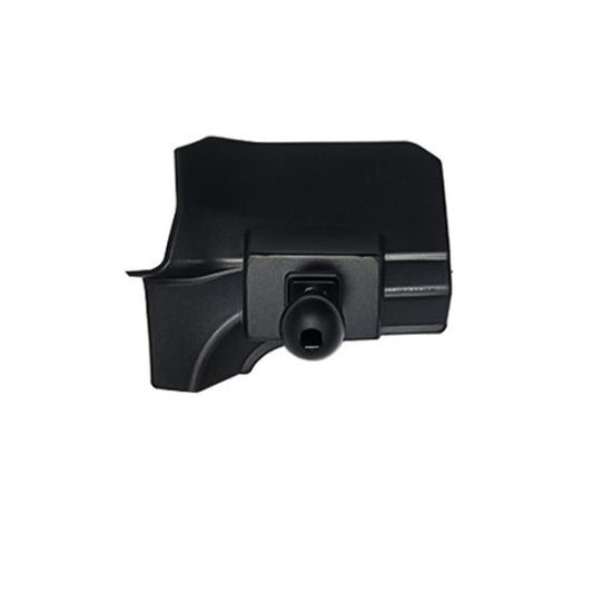 TBD0605770013_1.jpg@a372d3f034ed3f416e2cfd5c445bc9e3