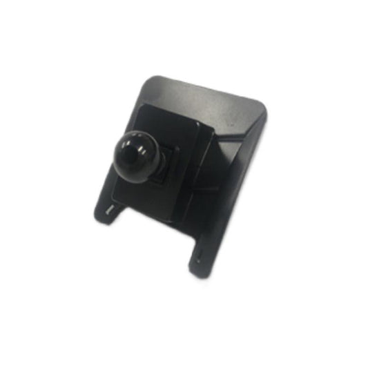 TBD0605770406_1.jpg@ee6fa6a890eca9bcfba46ec2065e09d3