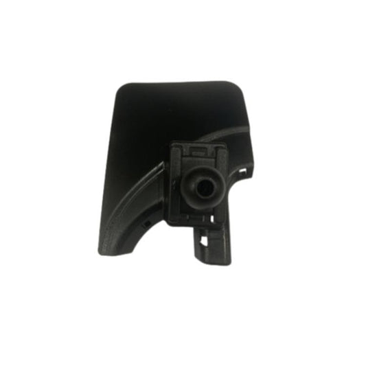 TBD0605770407_1.jpg@568e7764c584a84d01debdd7b110ea15