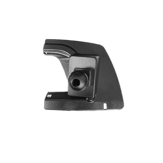 TBD0605770408_1.jpg@cbb2efab1de847fef4653d5c212754d8