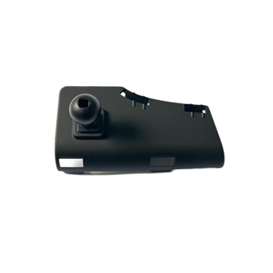 TBD0605770410_1.jpg@ab9bb5938e4723a00de5a5dd08fcac09