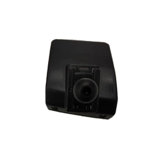 TBD0605770418_1.jpg@95b243cdf06915fa576fa824b0dd21a5