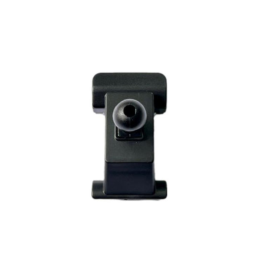 TBD0605770427_1.jpg@9dbafe6f3e05a8c1dbd3c98077dccc83