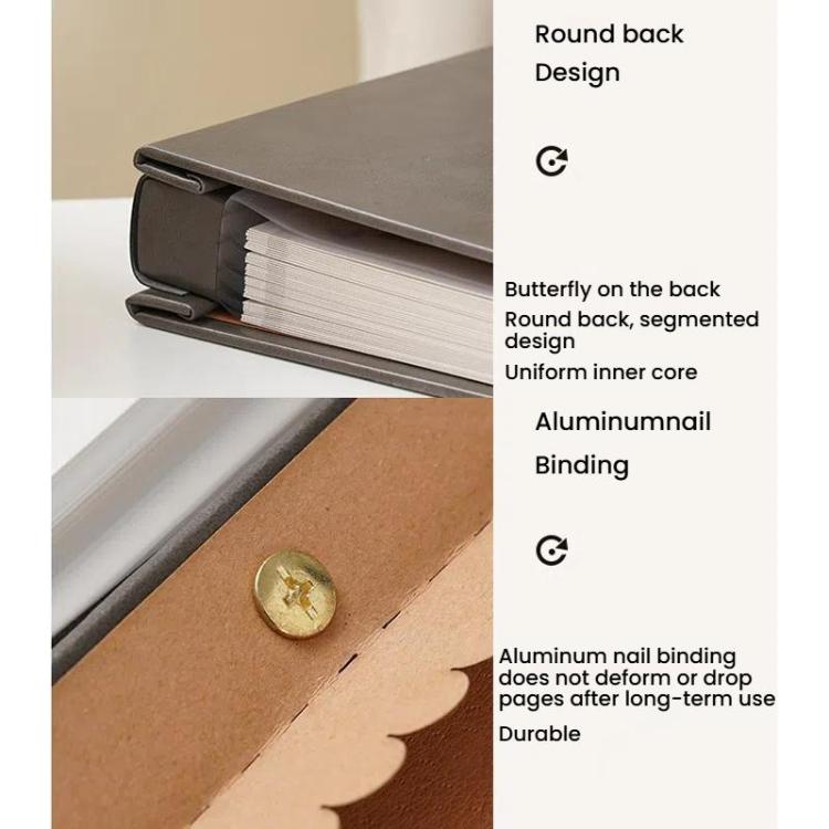 TBD06057783_B10.jpg@25a213a94a068d6784be11b72442f91e