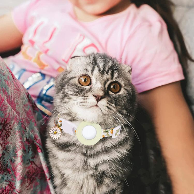 TBD06057864_B7.jpg@d16052b34a0a0e89842b7d905c5a4152