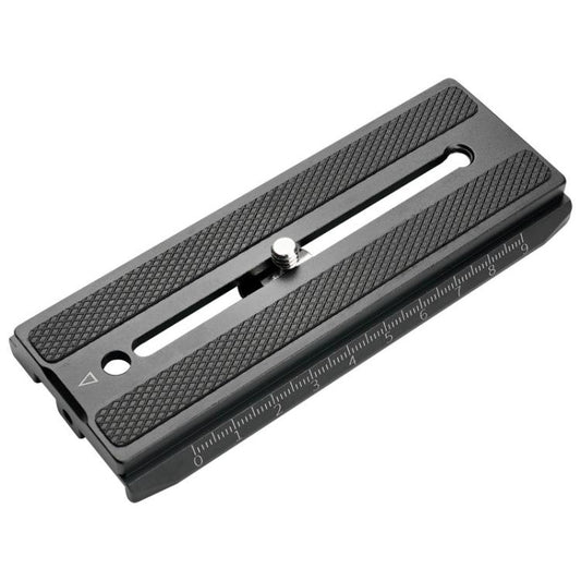 TBD06057879_1.jpg@b3f9d860e8f9dbac8f0b4da0bd5cea8c