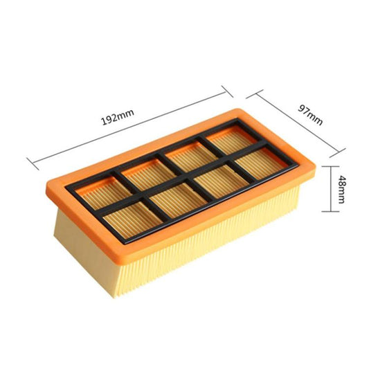 TBD06057888_1.jpg@9e515231adf3b15f4fb3d12d42b120bf