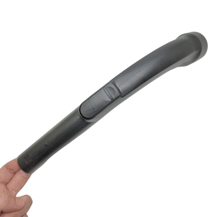 TBD06057892_B3.jpg@e052f267b77e3dc6a0f227b0b0048feb