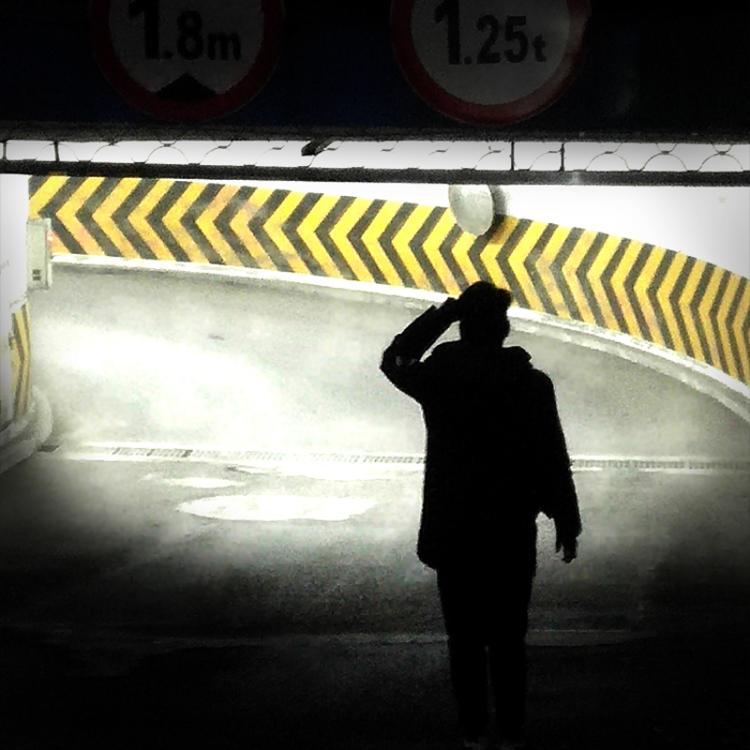 TBD06057895_B9.jpg@5b36e49fdf645fafdaac302afb09a6a0