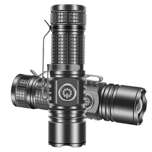 TBD06057901_B1.jpg@d8cc7246c047f68f0fa852411a8d1be1