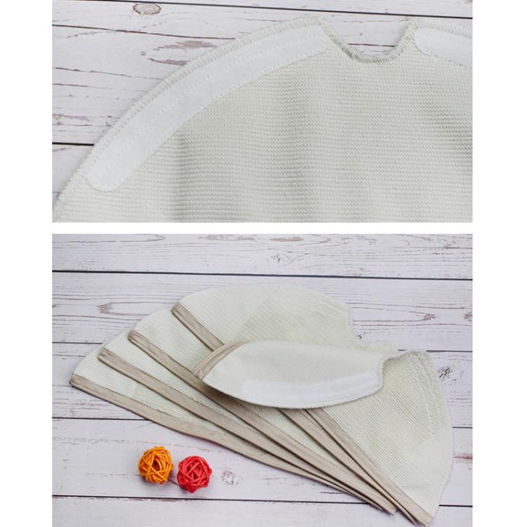 TBD06057941_B5.jpg@c3f49c93bc92c90df227f043d4bde880