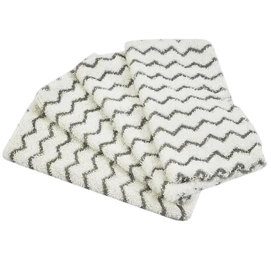 TBD06057950_B1.jpg@71c3af8ec65cdfde7cb5ed0c1a6dd1d5