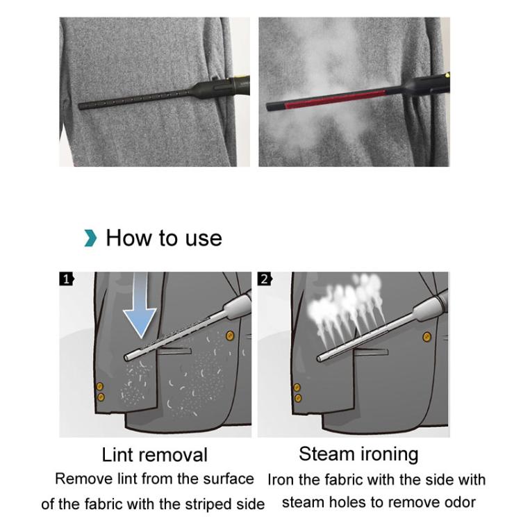 TBD06058070_3.jpg@60372f3730a112e5da57b80a8712d275