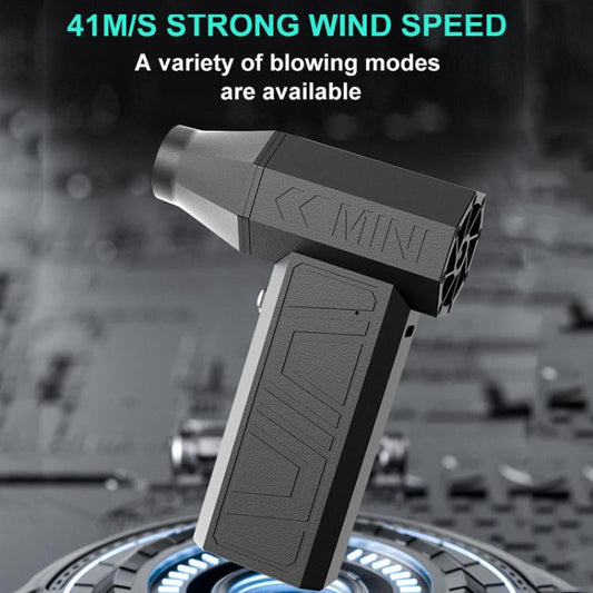 TBD06058088_B1.jpg@787d759b5327385761c103a1382a5b47