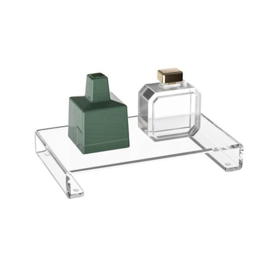 TBD0605816001_1.jpg@3103b77ea71eebdc9a040ae5e99f14fc