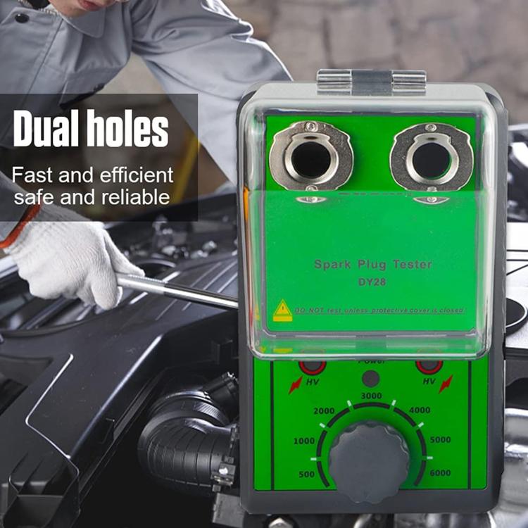 TBD06058177_B5.jpg@26c5c7741967df35cc1f0453451ddc40