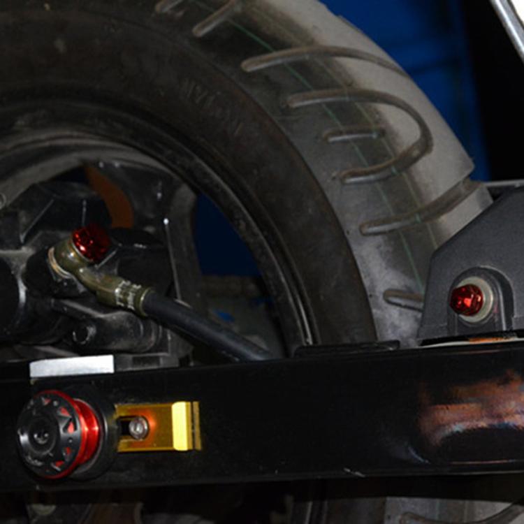 TBD06058183_B7.jpg@8dedb18bc653be6651838c0734ea54b6