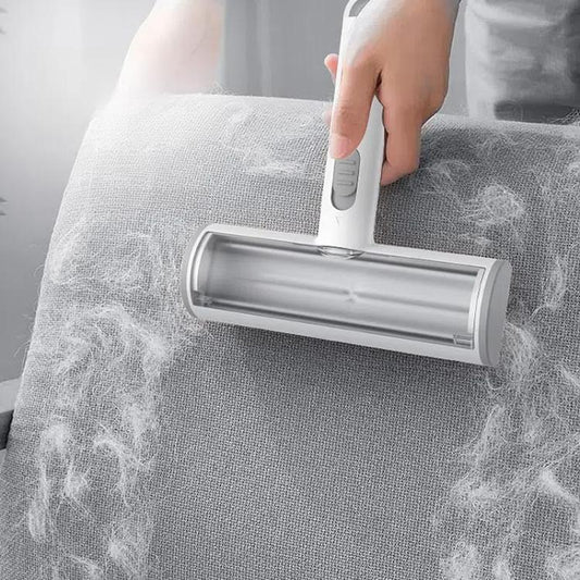 TBD06058208_B1.jpg@c58288ea07cca0d5a0e72bf16ab78c7e