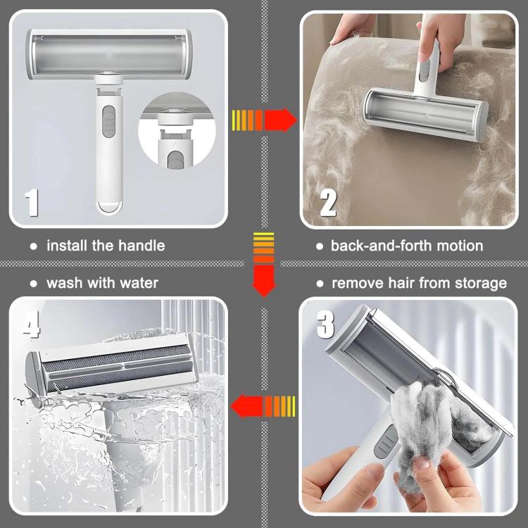 TBD06058208_B8.jpg@e1e7247150f803fbf51c23d81f62809a