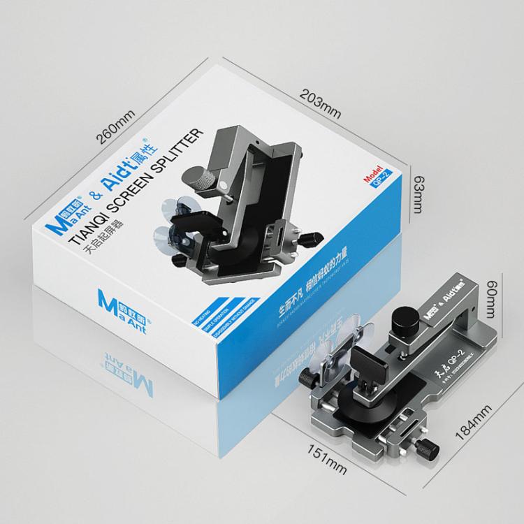 TBD06058228_B10.jpg@ead0b23b0b09c74086e34e9b878fe9e3