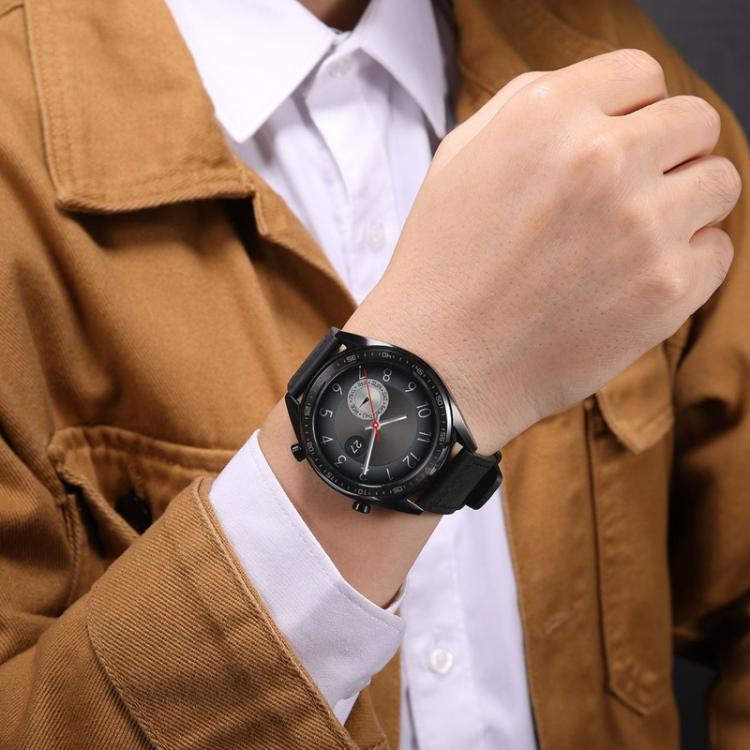 TBD06058265_B10.jpg@756668881a7045f8f50d79ead2b5968f