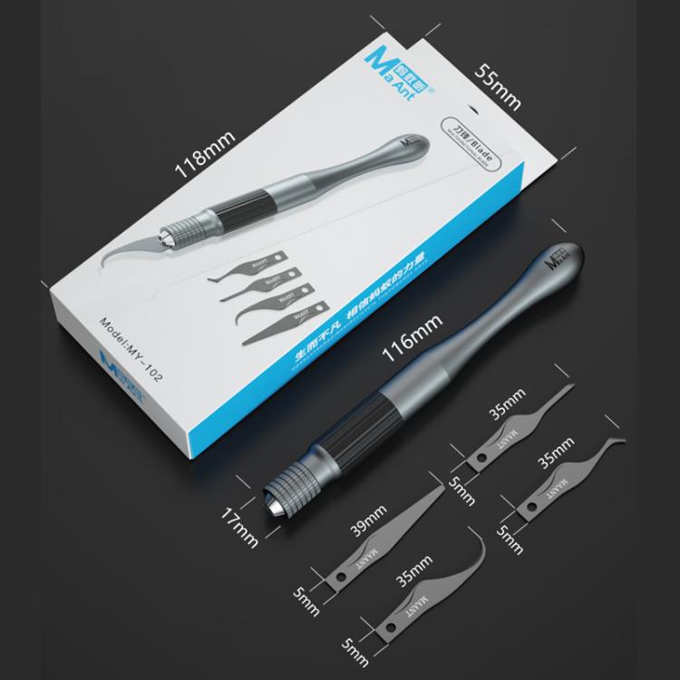 TBD06058310_B8.jpg@12adce4100c90cb3e42010c69ab554dc