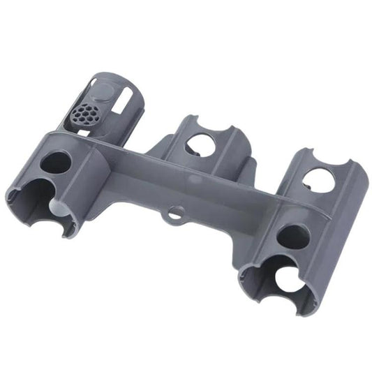 For Dyson V7 / V8 / V10 / V11 / V15 Storage Rack Cleaning Brush Head Hanger Bracket by bashfashion