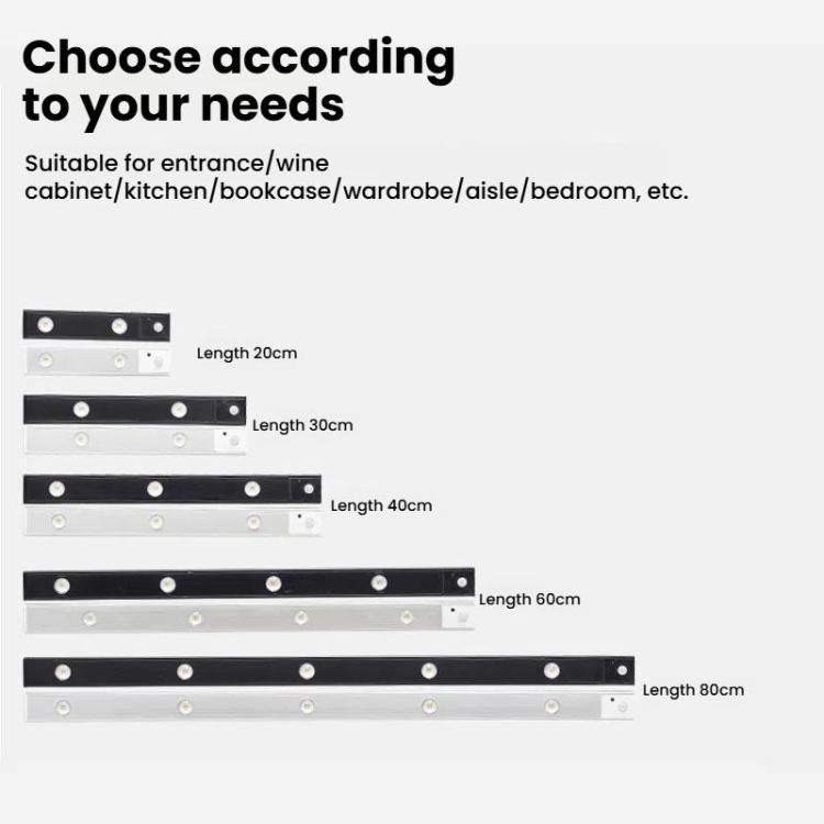 TBD06058395_B10.jpg@ed172c02b30ed7d9dd1ce2832f3da0e5