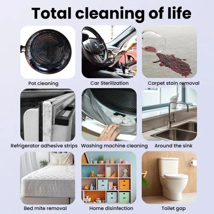 TBD06058510_B8.jpg@b954c64c1de8d048c694a06607cbe943