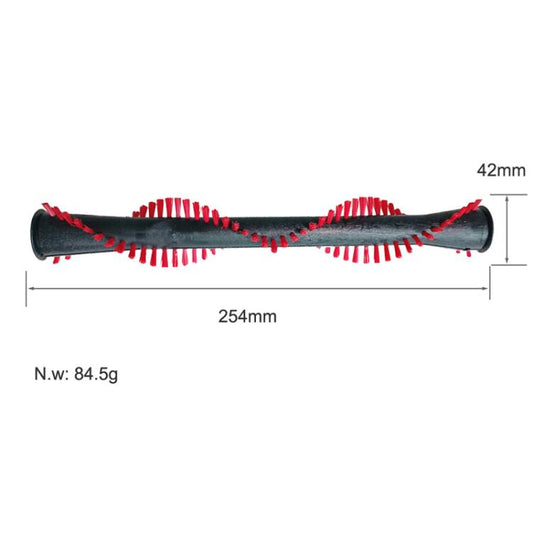 TBD06058526_1.jpg@9e8bca201c29651a18058326e965d171