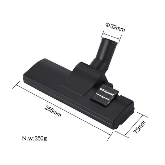 TBD06058531_1.jpg@13a1197db90bf2d2ac5c3c9d0139a72c