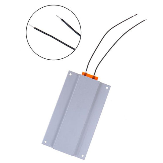 TBD06058550_B1.jpg@085c5347e6ae3f234f55630a1c90b2c4