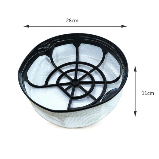 TBD06058559_1.jpg@cffa3db356add25f8e1e173c06beb56a