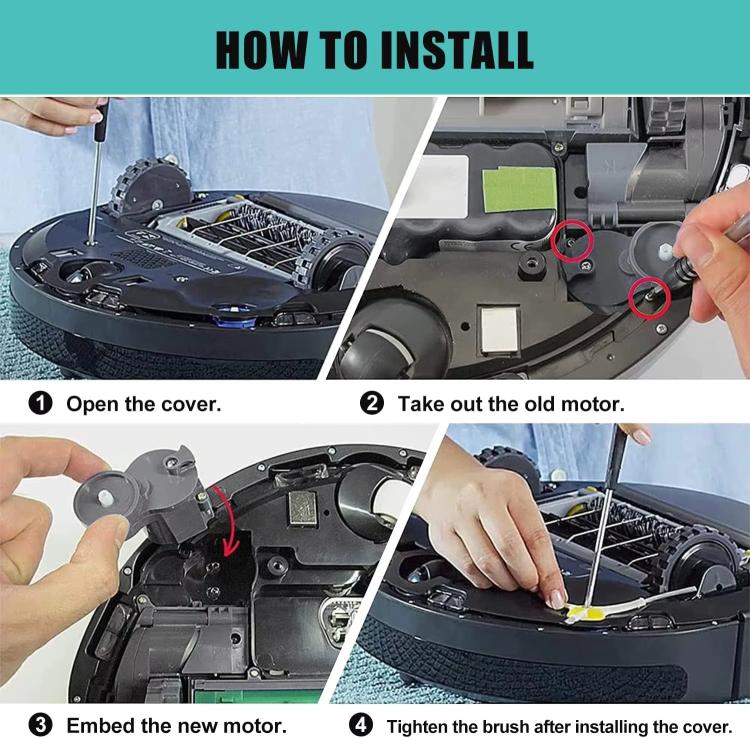 TBD06058585_B4.jpg@9beb5cda5507dc4c1c78cf8d42fc1988