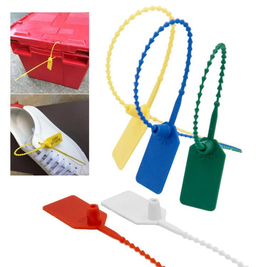 TBD06058608_B1.jpg@391895e8263d0b9ed475dcc38a708ed4