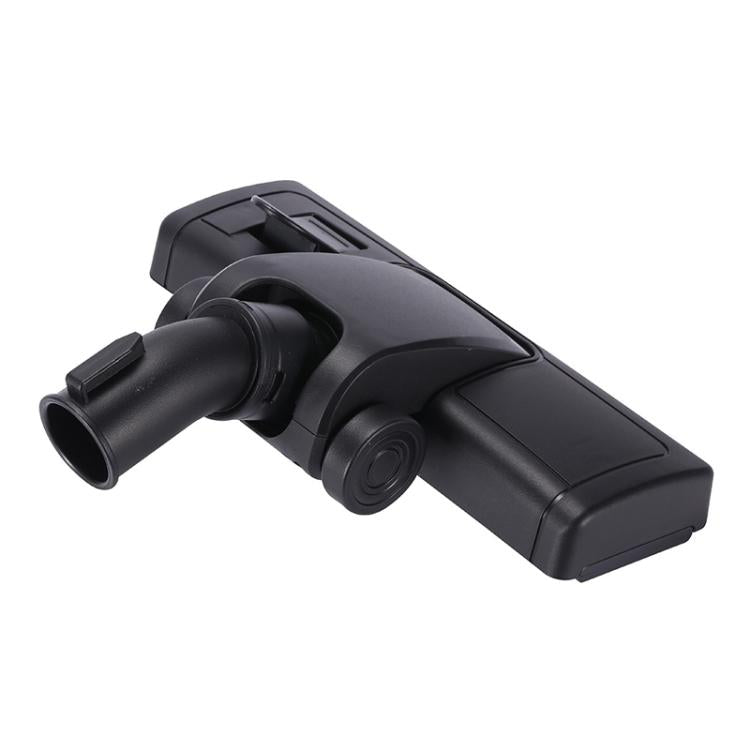 TBD06058611_4.jpg@b8ae9709e8a6f30c6fe0264d7feb391e