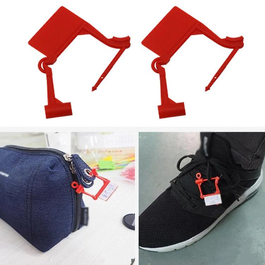 TBD06058622_B1.jpg@8d55bfcfdcd98e14ee5be5d30b01efcc