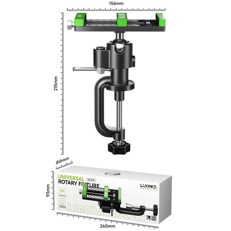 TBD06058671_B9.jpg@538b8056d3c8ec4c613b90cbb80a4356