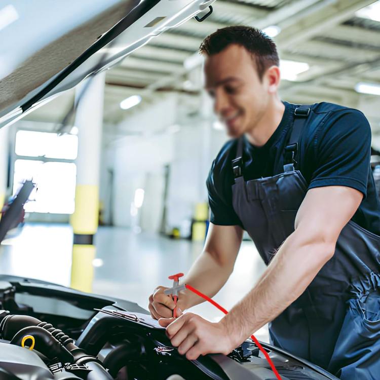 TBD06058672_B7.jpg@aabfde73f457515f084926a9ba6b4ab1